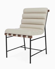 Vail Dining Chair