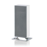 ANNA Ceramic Heater