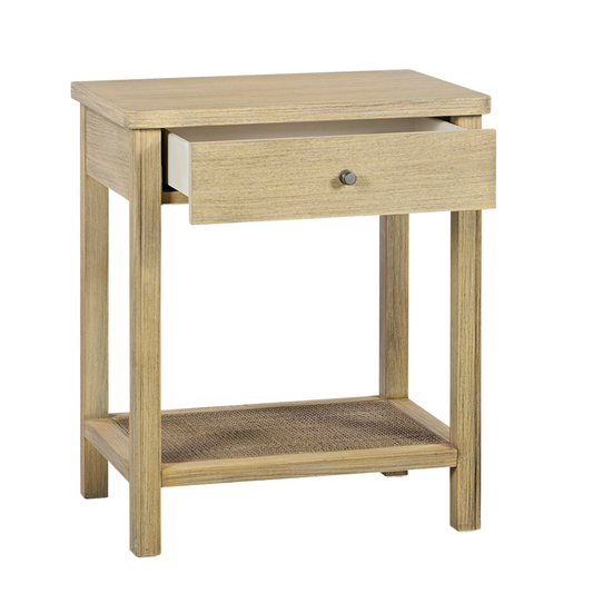 1102-05 – Belle Side Table
