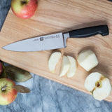 ZWILLING Four Star Chef's Knife