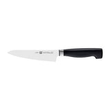 ZWILLING Four Star 5.5-inch Prep Knife