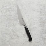 ZWILLING Four Star 5.5-inch Prep Knife
