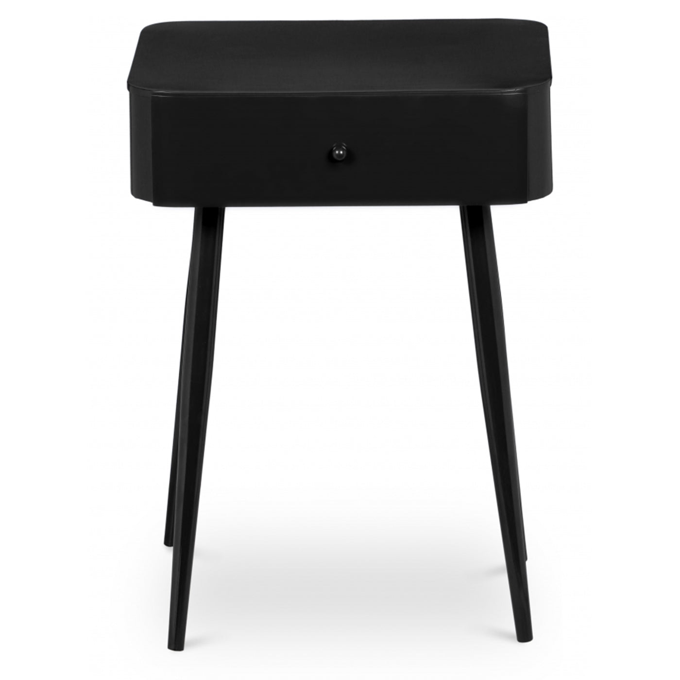 Rylan Nightstand