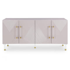 Anastasia Sideboard/Buffet