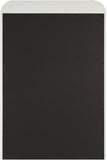 Fluted Chest - Elevate Your Decor with Elegant Art Deco Design, Fluted Drawers, and Unique Shape