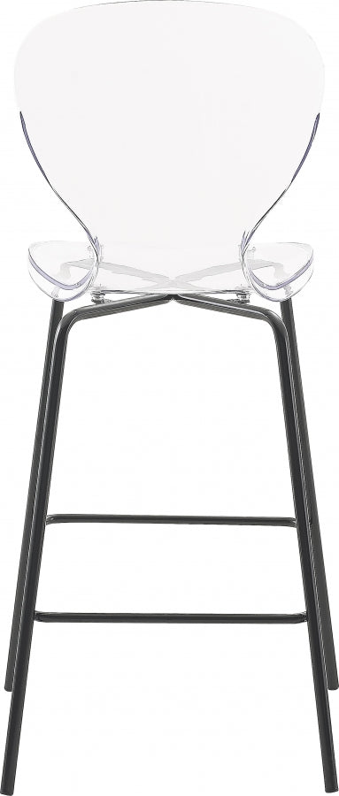 Clarion Counter Stool