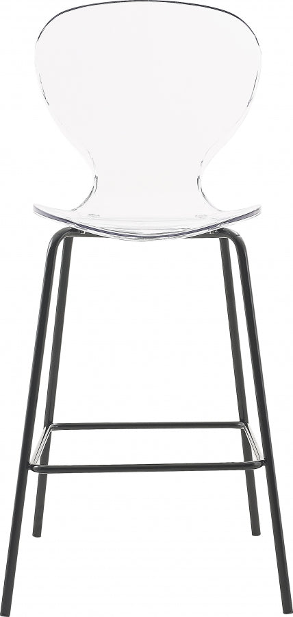 Clarion Counter Stool