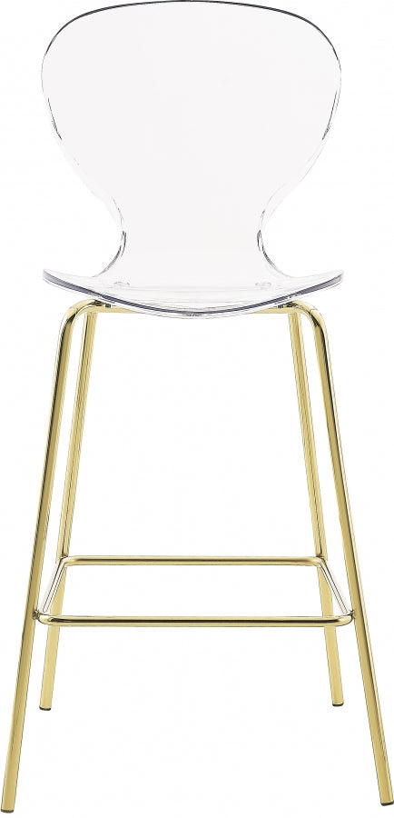 Clarion Counter Stool