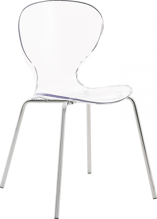 Clarion Dining Chair