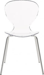 Clarion Dining Chair