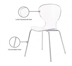 Clarion Dining Chair