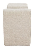 Astar Bench Beige