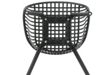 ZAVON Outdoor Chair (Set of 2)