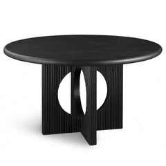 Rivas Dining Table