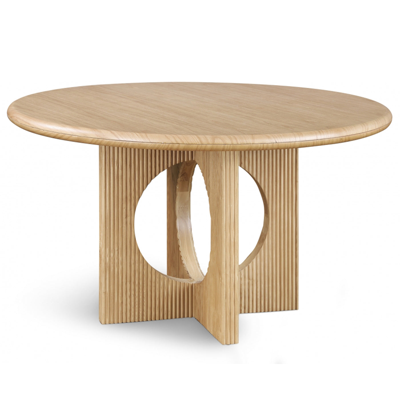 Rivas Dining Table