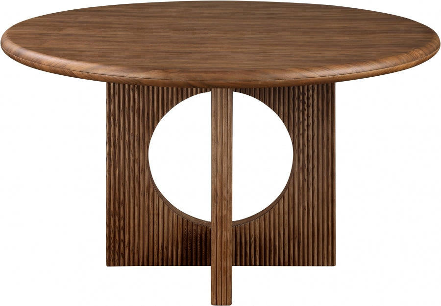 Rivas Dining Table