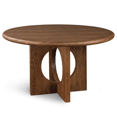 Rivas Dining Table