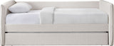 Colton - Twin Daybed