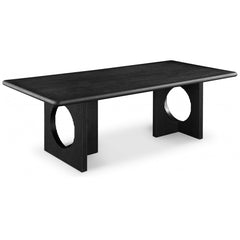 Rivas Dining Table