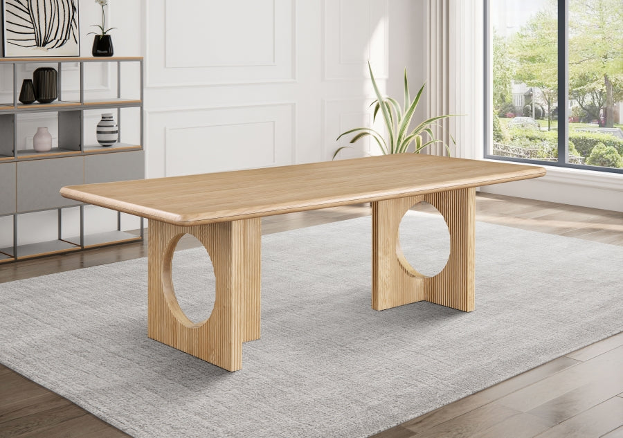 Rivas Dining Table