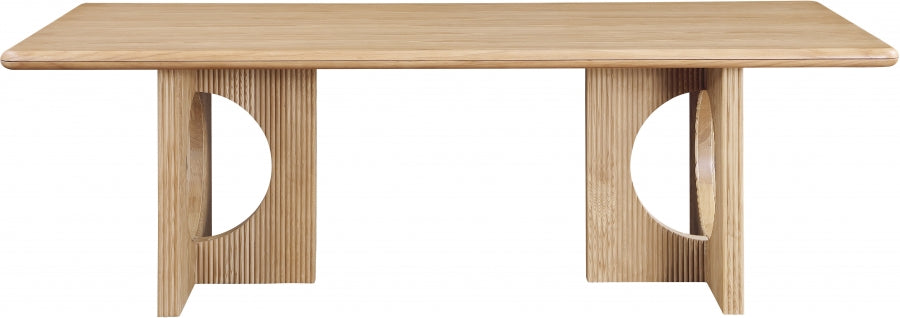 Rivas Dining Table