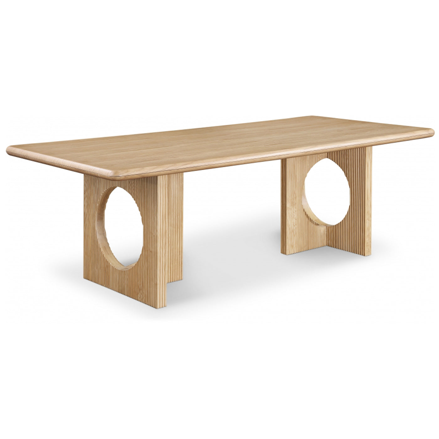 Rivas Dining Table