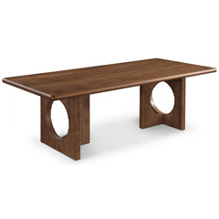 Rivas Dining Table