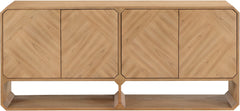 Parker Sideboard / Buffet