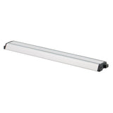 ZWILLING 11.5-inch Magnetic Knife Bar - Aluminum