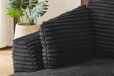 ALARA 45" Chair