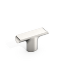 DESIGN3273 Champagne Bronze Cabinet Knobs – Modern Hardware for Cabinets, Drawers & Closets