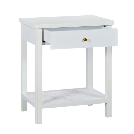 1102-06 – Belle Side Table