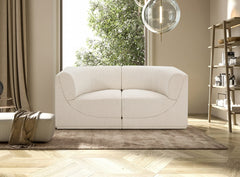 Loveseats