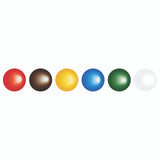 ZWILLING Kolor ID Color Button Pack
