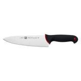 ZWILLING Kolor ID Chef's Knife