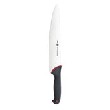 ZWILLING Kolor ID Chef's Knife