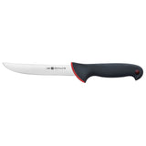 ZWILLING Kolor ID 6-inch Boning Knife