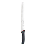 ZWILLING Kolor ID Hollow Edge Slicing Knife