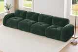 MYLO 140" 4-Seater Sofa