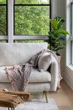 Park Armchair