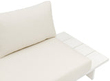 Maldives Outdoor Patio Modular Sectional - Stylish, Durable Design for Ultimate Outdoor Comfort