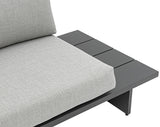 Maldives Outdoor Patio Modular Sectional - Create Your Dream Space with Stylish Comfort & Durability
