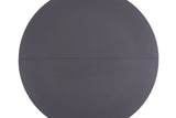 Tulip 42" Dining Table