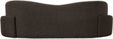 Principessa - Sofa
