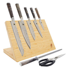 Knives & Accessories