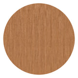 Soka Coffee Table Natural