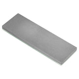 KRAMER by ZWILLING Glass Water Sharpening Stone