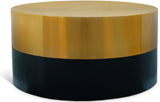 Sun - Table