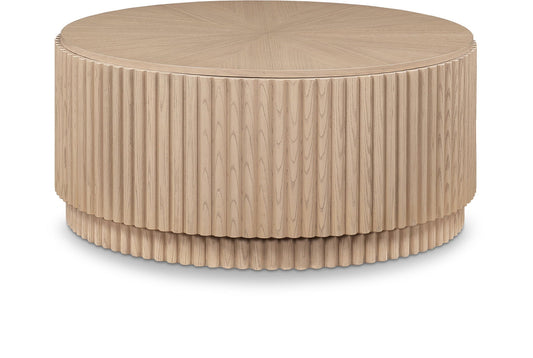 Ronin - Coffee Table