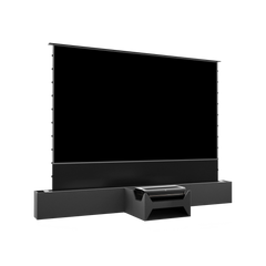 4K Laser Projectors